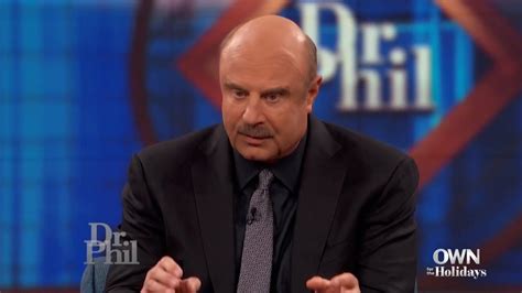 Dr. Phil S16E146 ~ My 15.